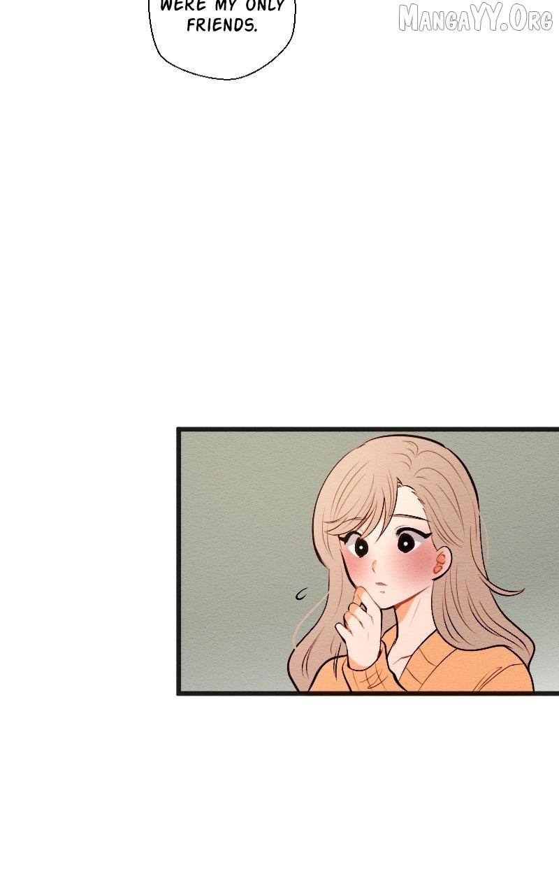 Mistake Chapter 200 page 5 - 