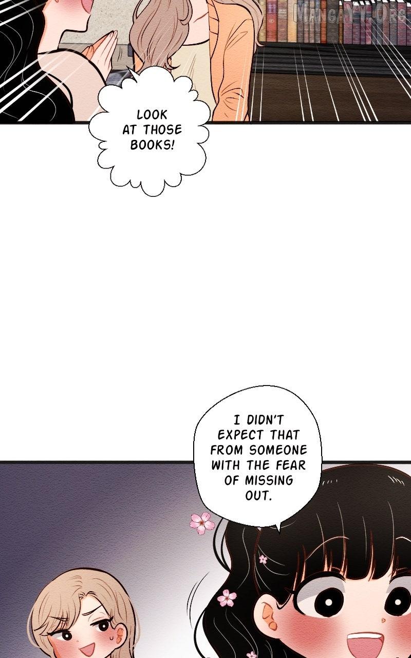 Mistake Chapter 200 page 7 - 