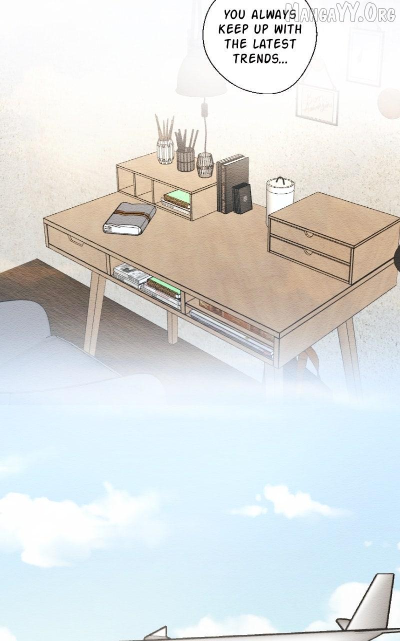 Mistake Chapter 200 page 10 - 