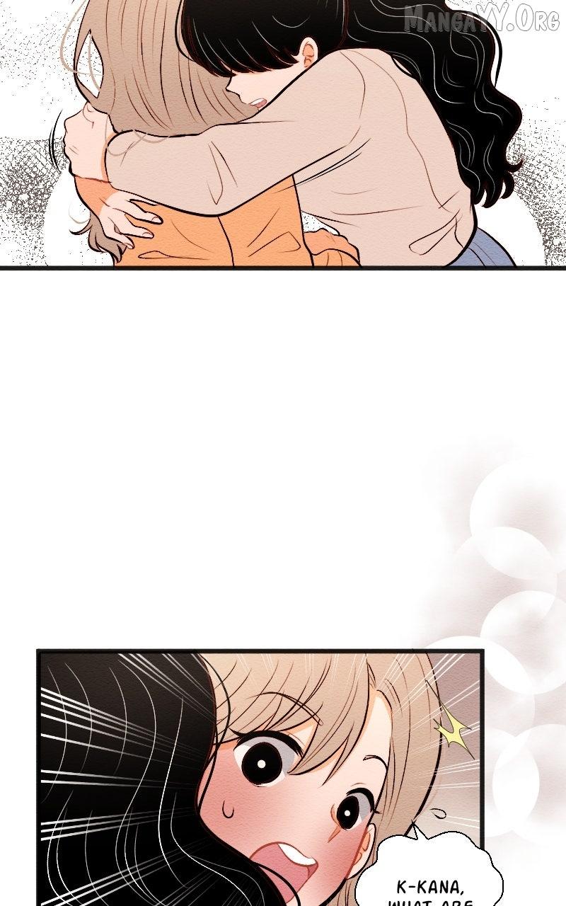 Mistake Chapter 201 page 12 - 