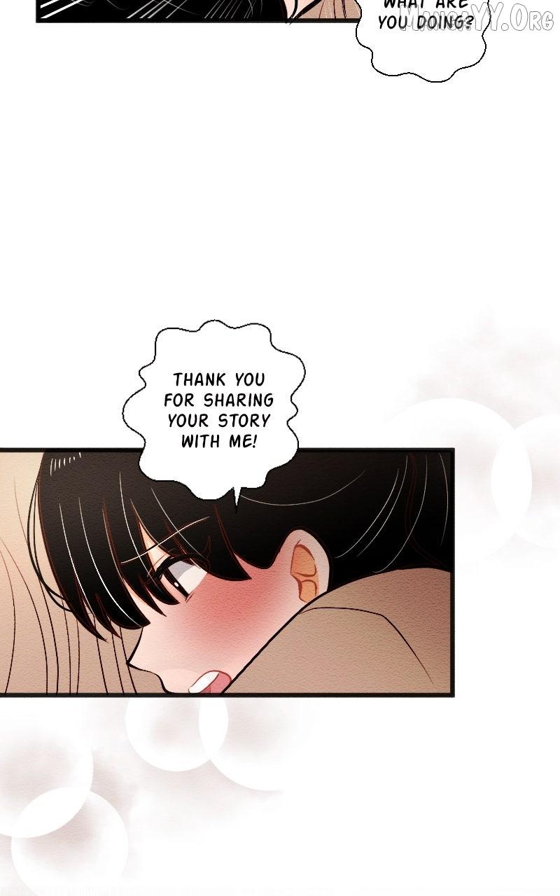 Mistake Chapter 201 page 13 - 