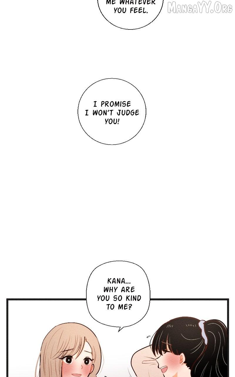 Mistake Chapter 201 page 21 - 