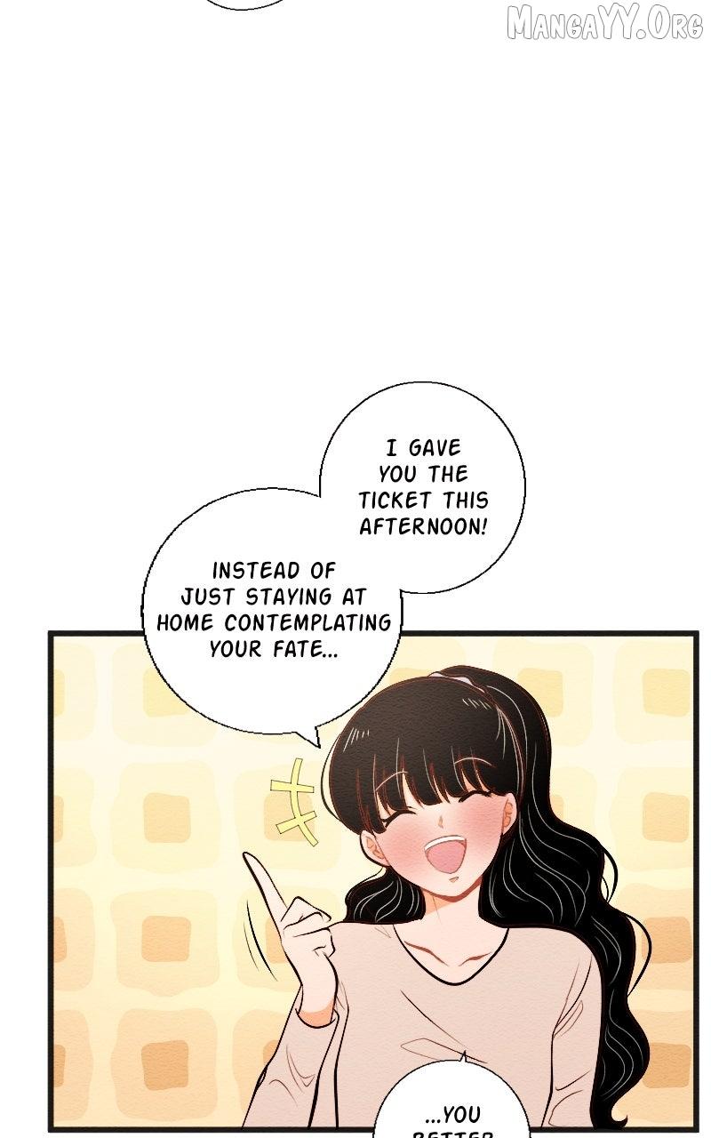Mistake Chapter 201 page 23 - 