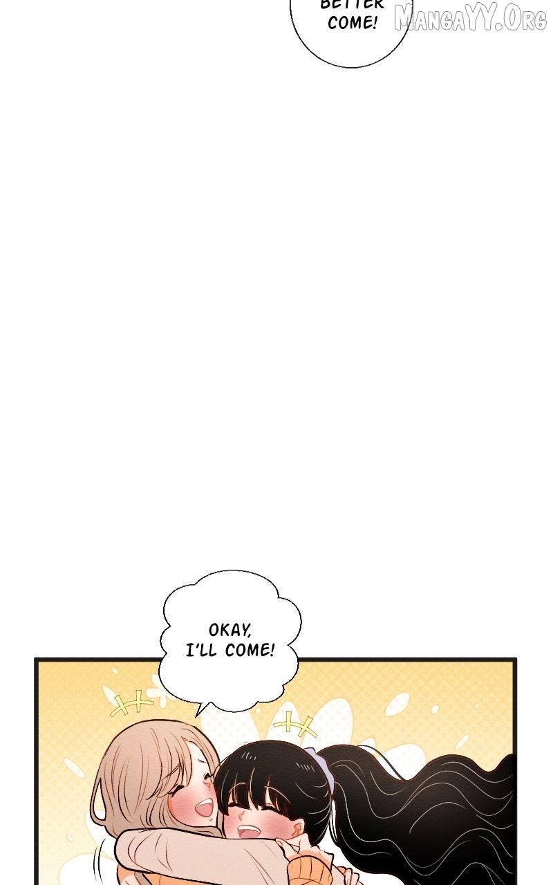 Mistake Chapter 201 page 24 - 