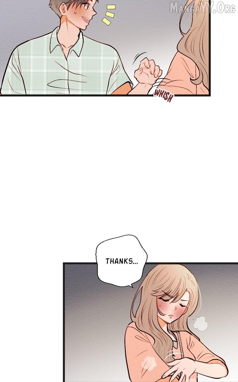 Mistake Chapter 201 page 31 - 