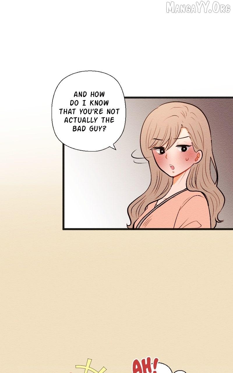 Mistake Chapter 201 page 38 - 