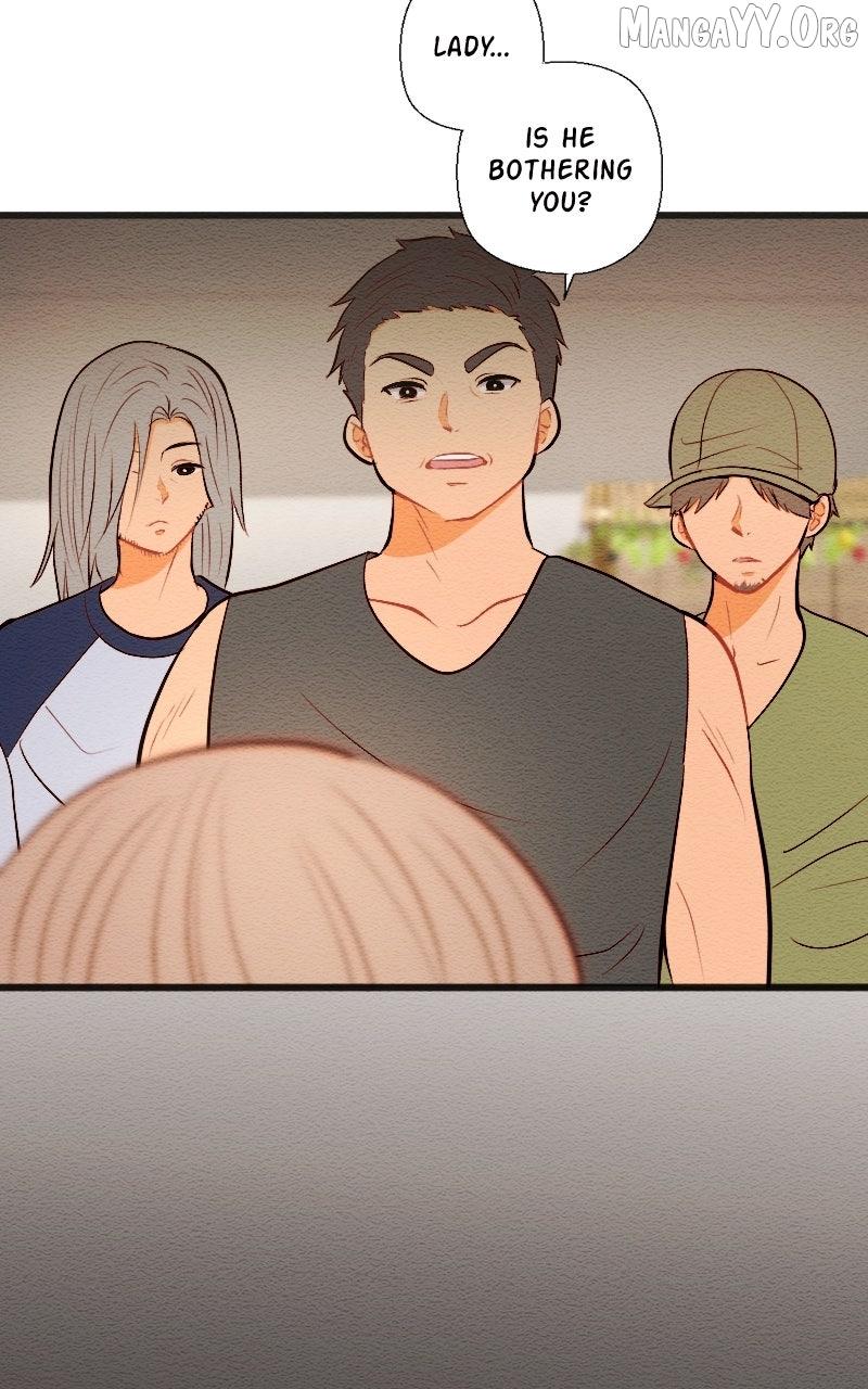 Mistake Chapter 201 page 41 - 