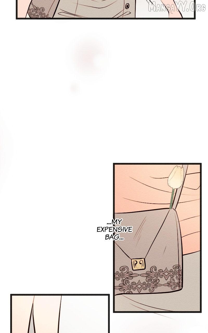 Mistake Chapter 202 page 14 - 