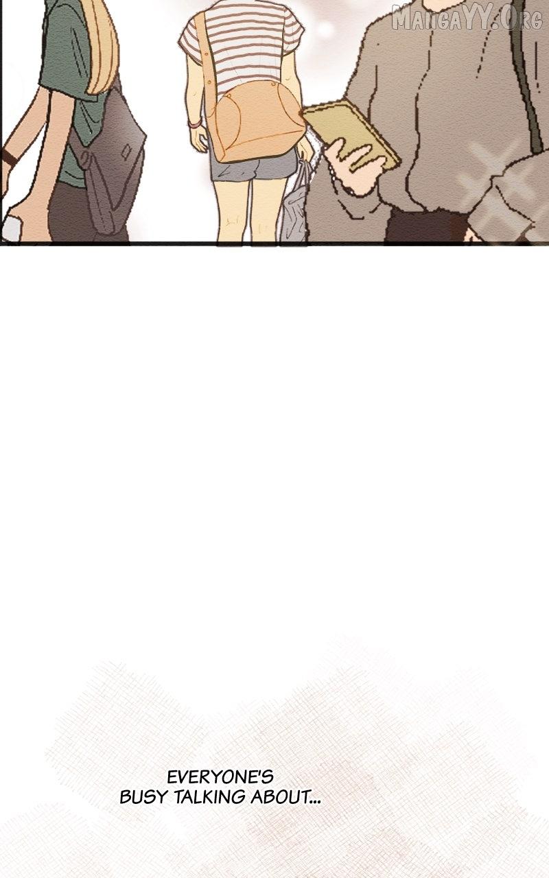 Mistake Chapter 202 page 16 - 