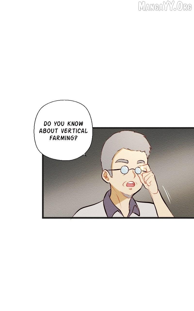 Mistake Chapter 202 page 26 - 