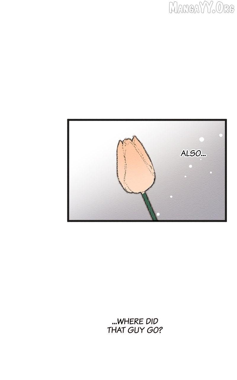 Mistake Chapter 202 page 33 - 