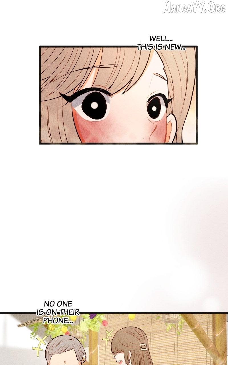 Mistake Chapter 202 page 9 - 