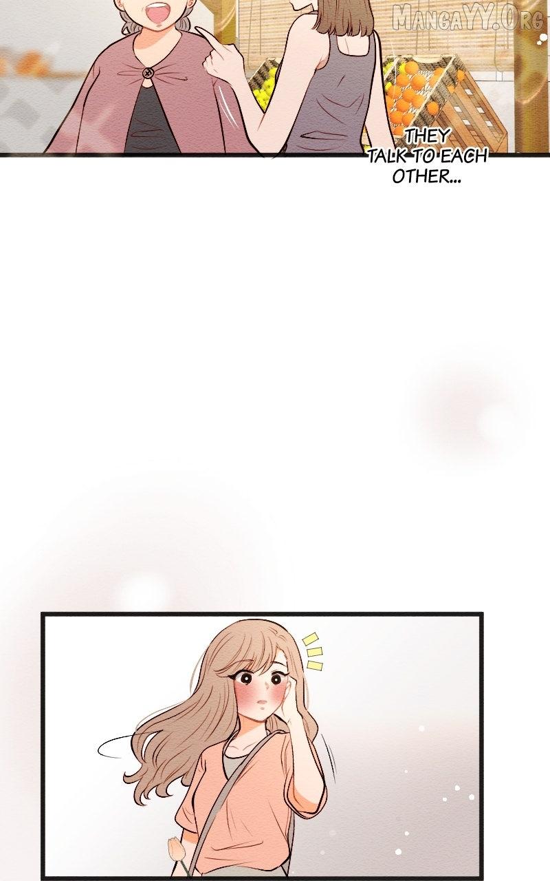 Mistake Chapter 202 page 10 - 