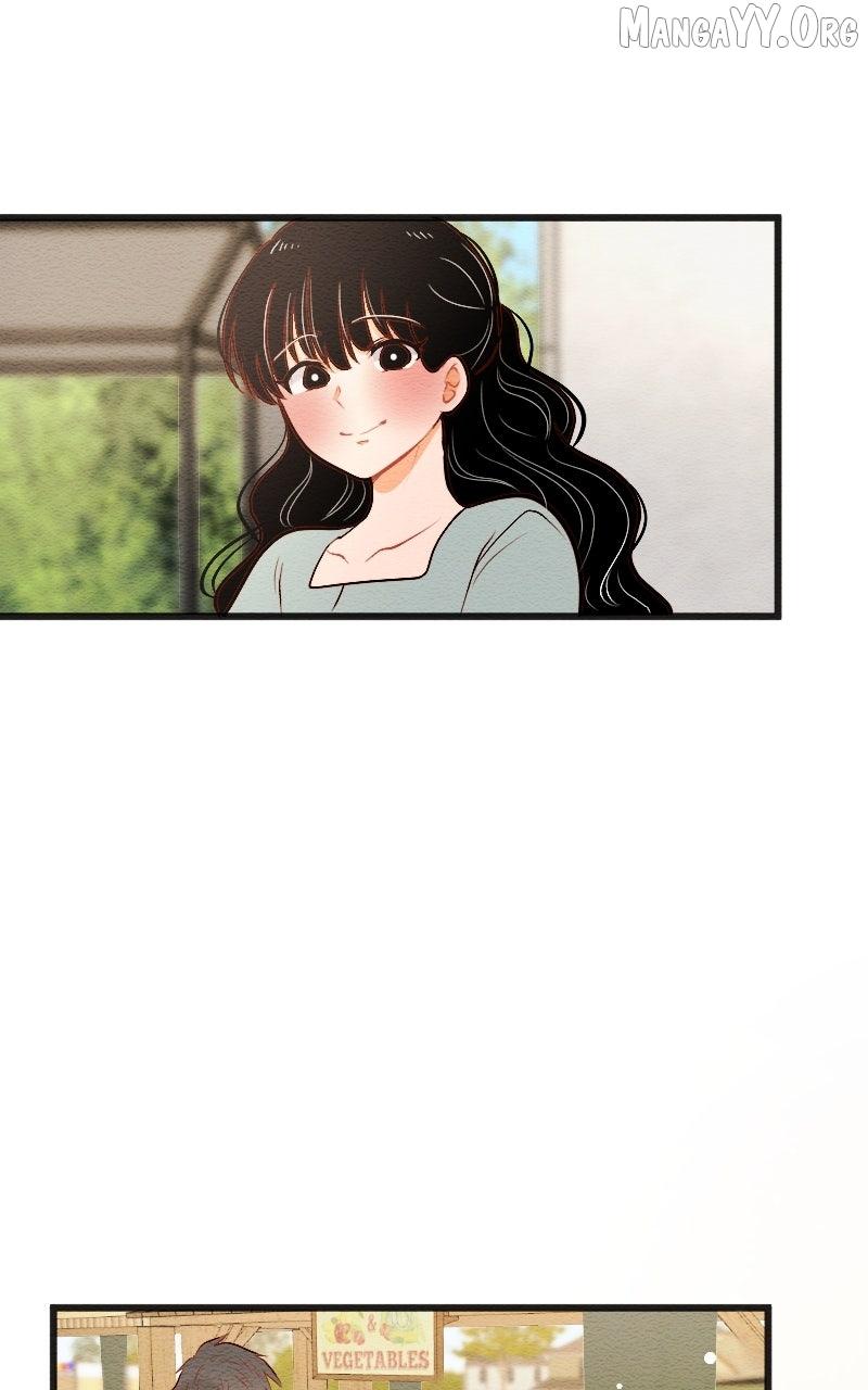 Mistake Chapter 203 page 17 - 