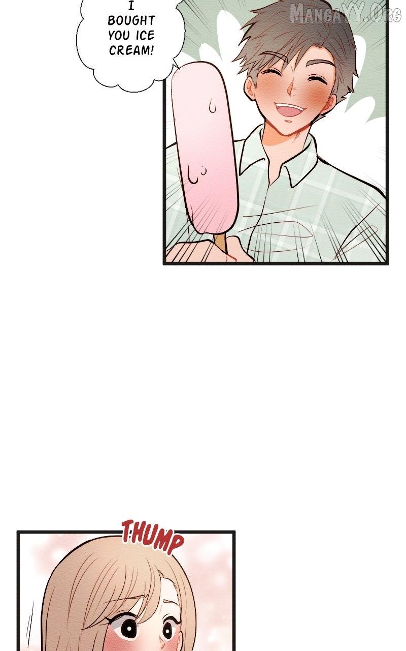 Mistake Chapter 203 page 3 - 
