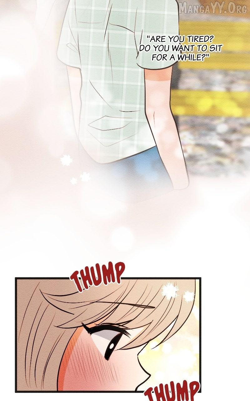 Mistake Chapter 203 page 23 - 
