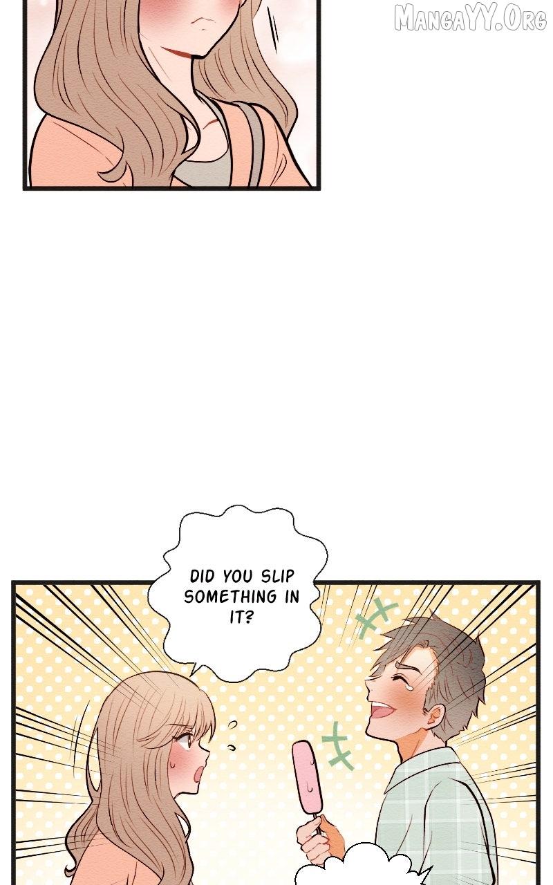 Mistake Chapter 203 page 4 - 