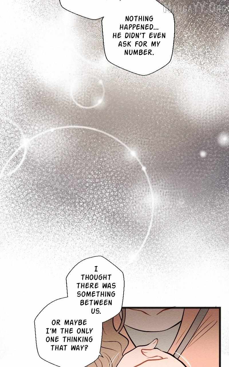 Mistake Chapter 203 page 32 - 