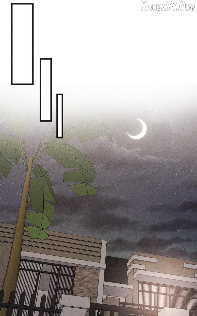 Mistake Chapter 203 page 38 - 