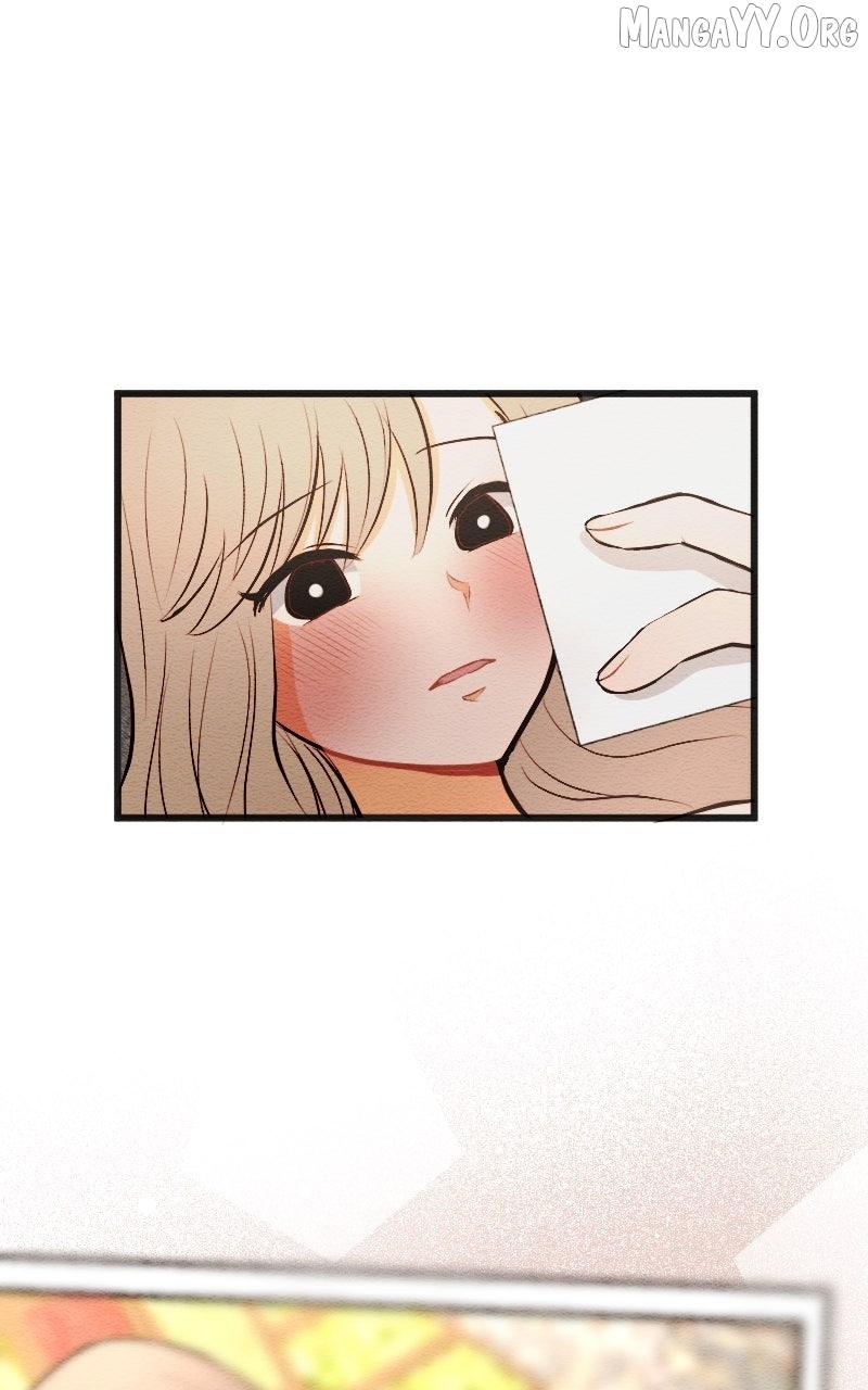Mistake Chapter 203 page 41 - 
