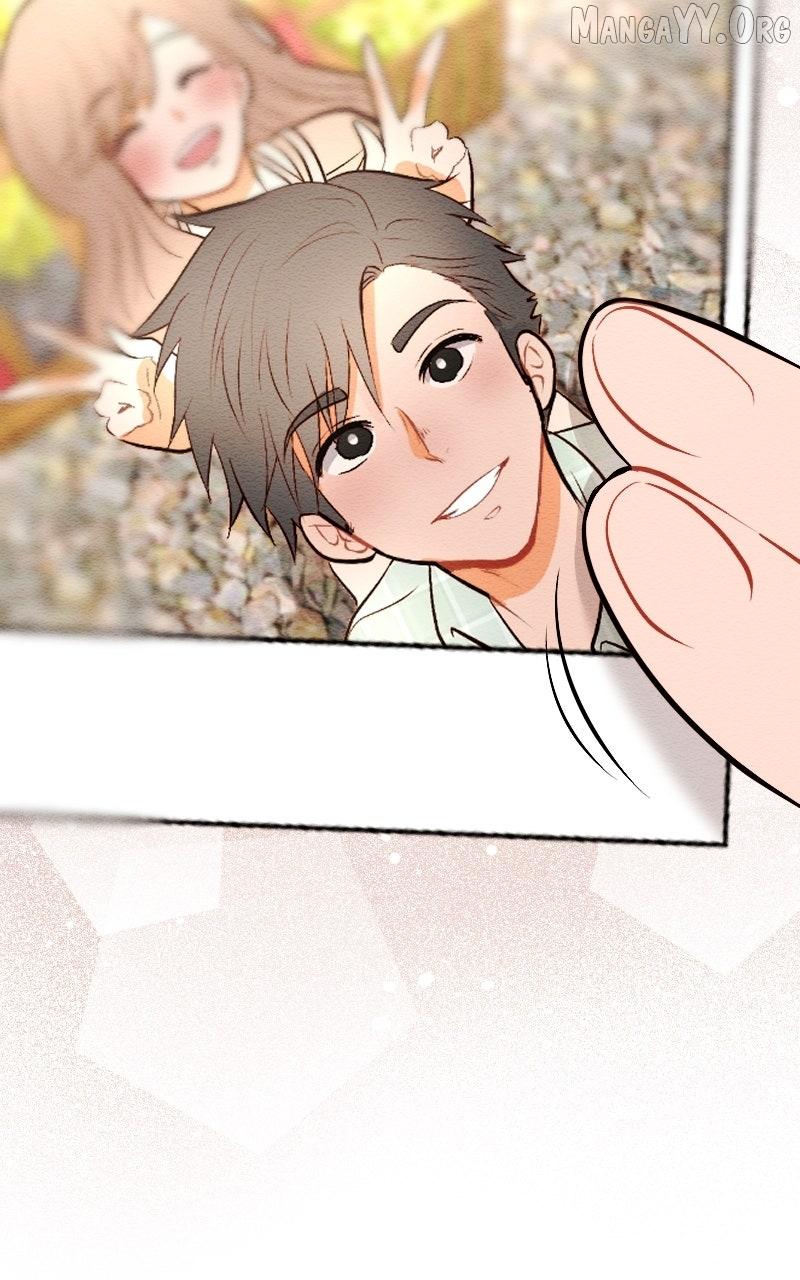 Mistake Chapter 203 page 42 - 