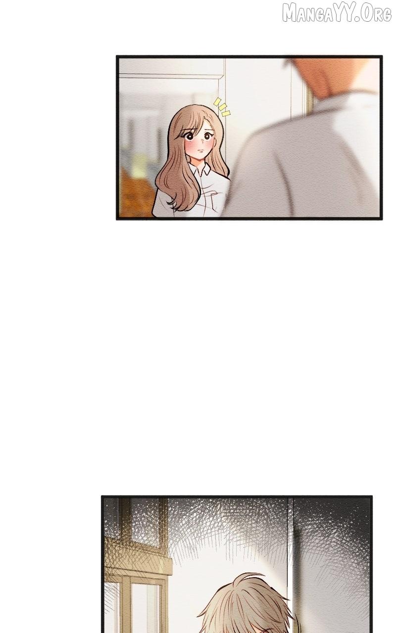 Mistake Chapter 204 page 17 - 