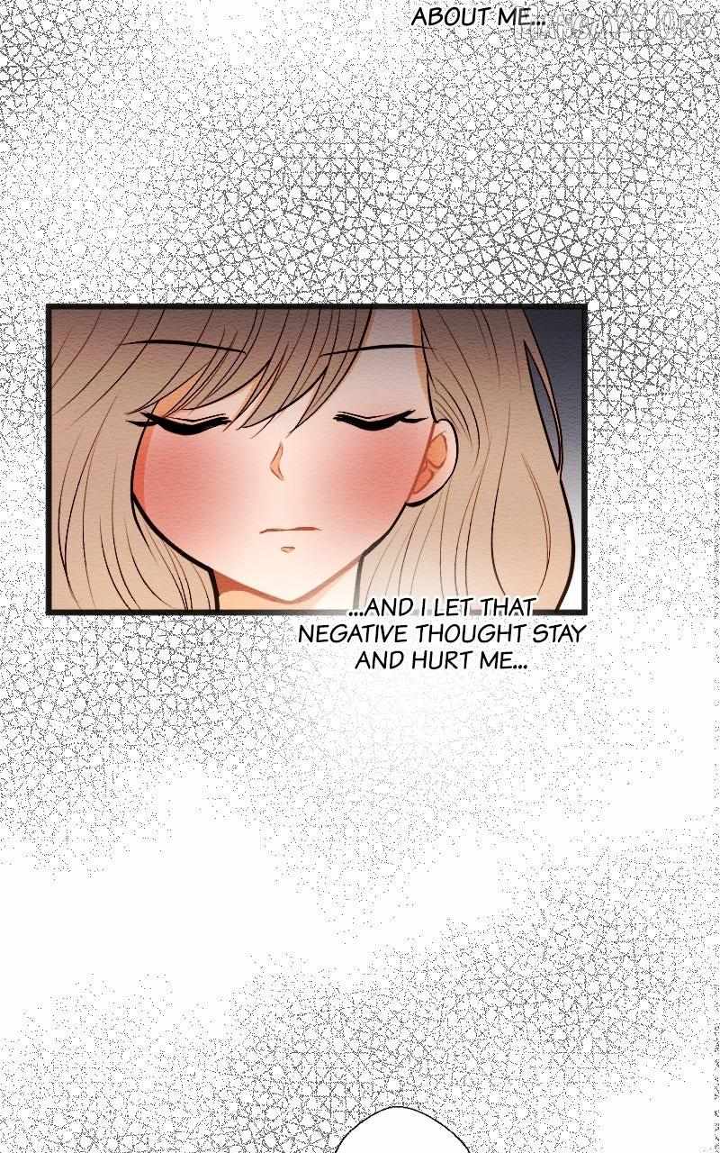 Mistake Chapter 204 page 21 - 