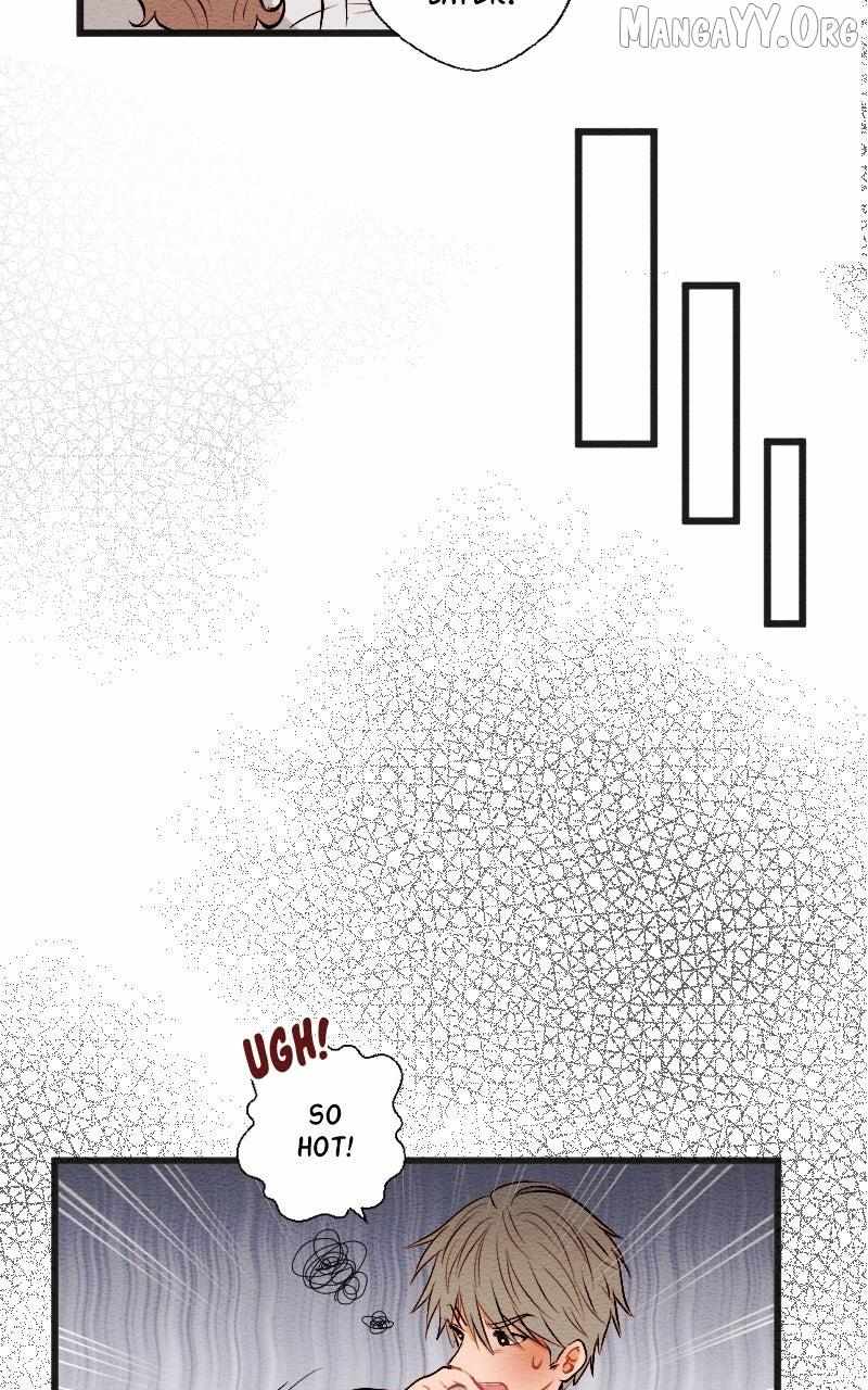 Mistake Chapter 204 page 23 - 