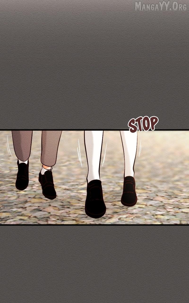 Mistake Chapter 204 page 26 - 