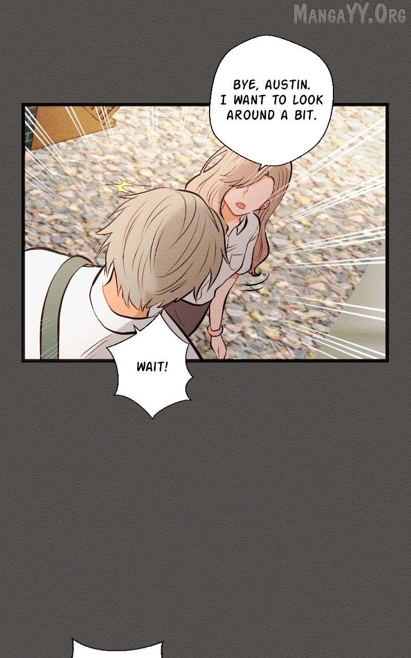 Mistake Chapter 204 page 28 - 