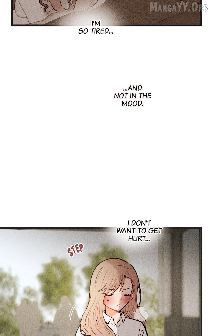 Mistake Chapter 204 page 4 - 