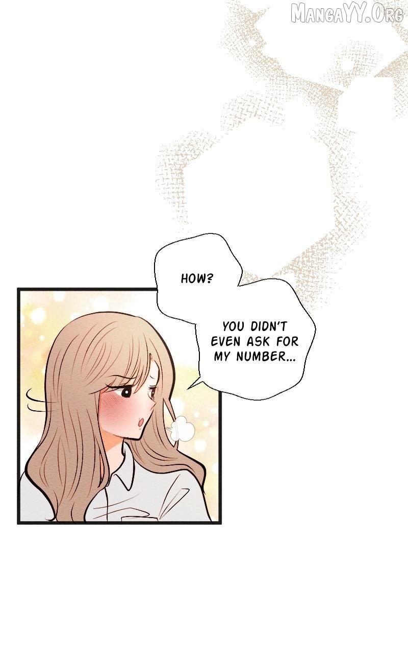 Mistake Chapter 204 page 40 - 
