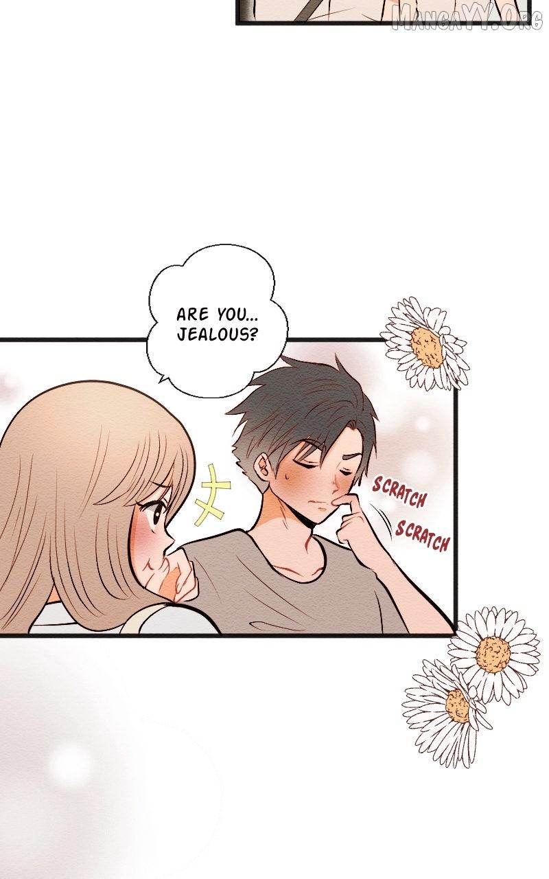 Mistake Chapter 204 page 43 - 