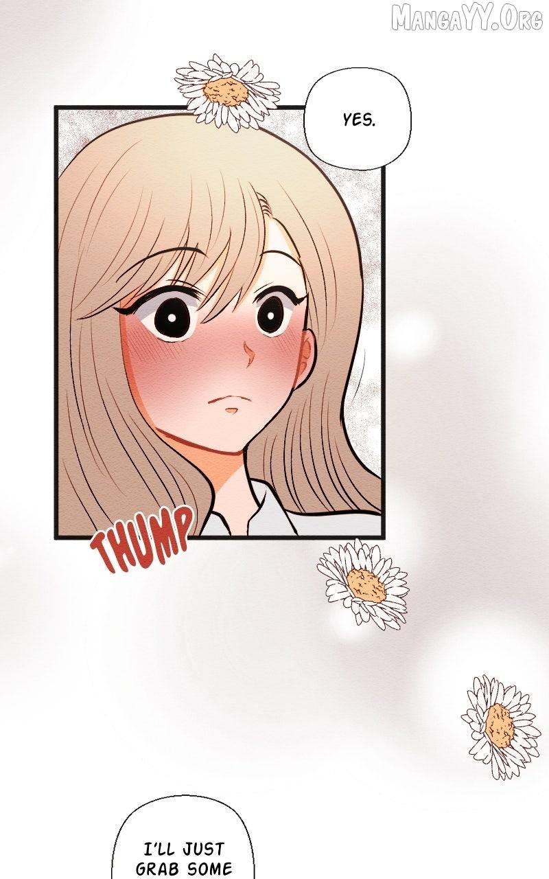 Mistake Chapter 204 page 44 - 