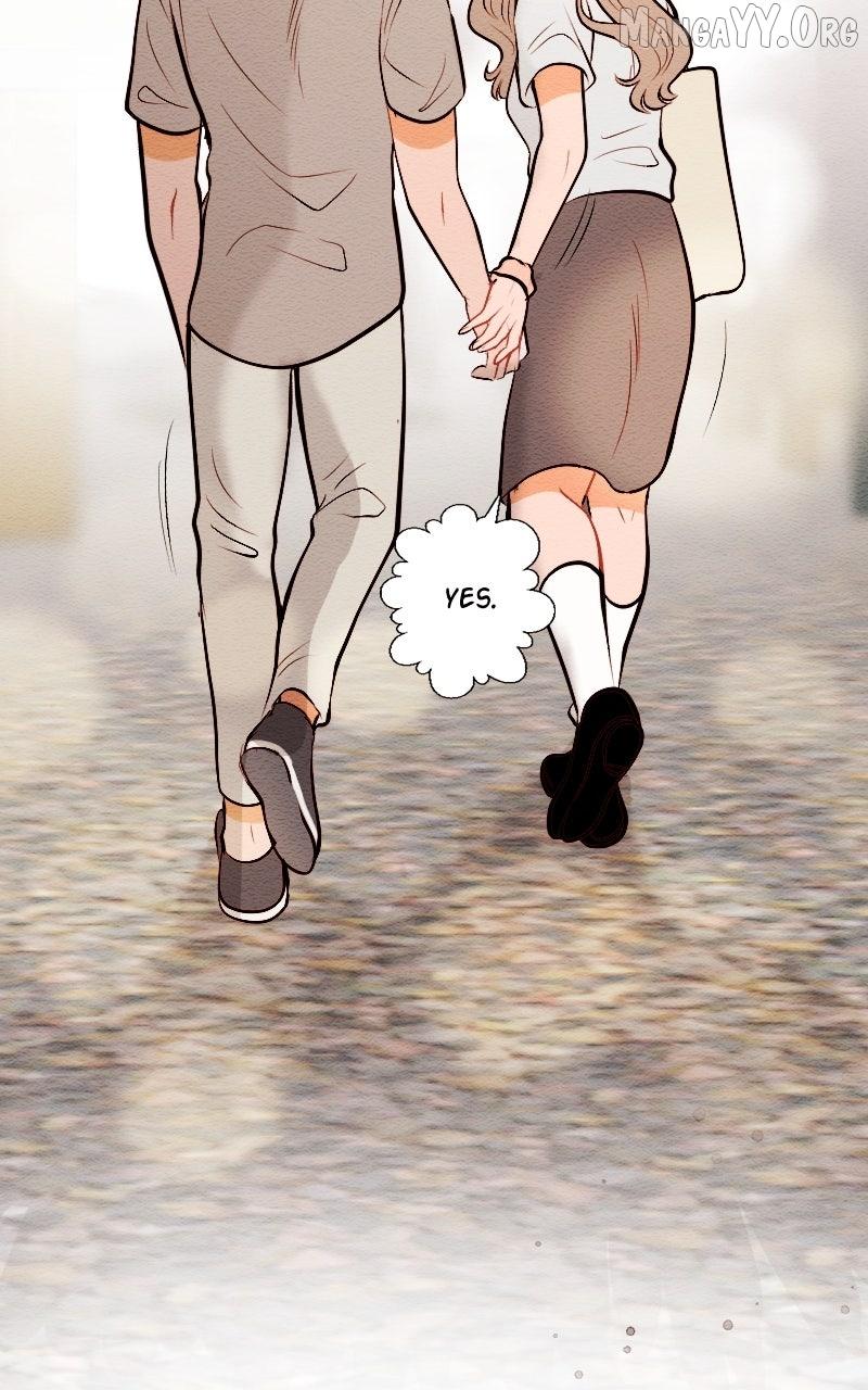 Mistake Chapter 204 page 46 - 