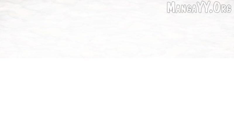 Mistake Chapter 204 page 47 - 