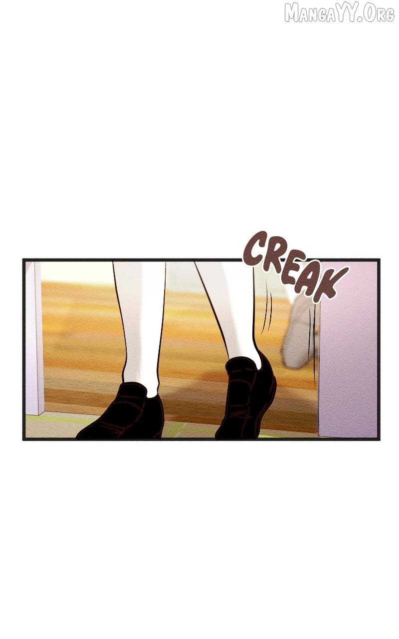 Mistake Chapter 204 page 6 - 