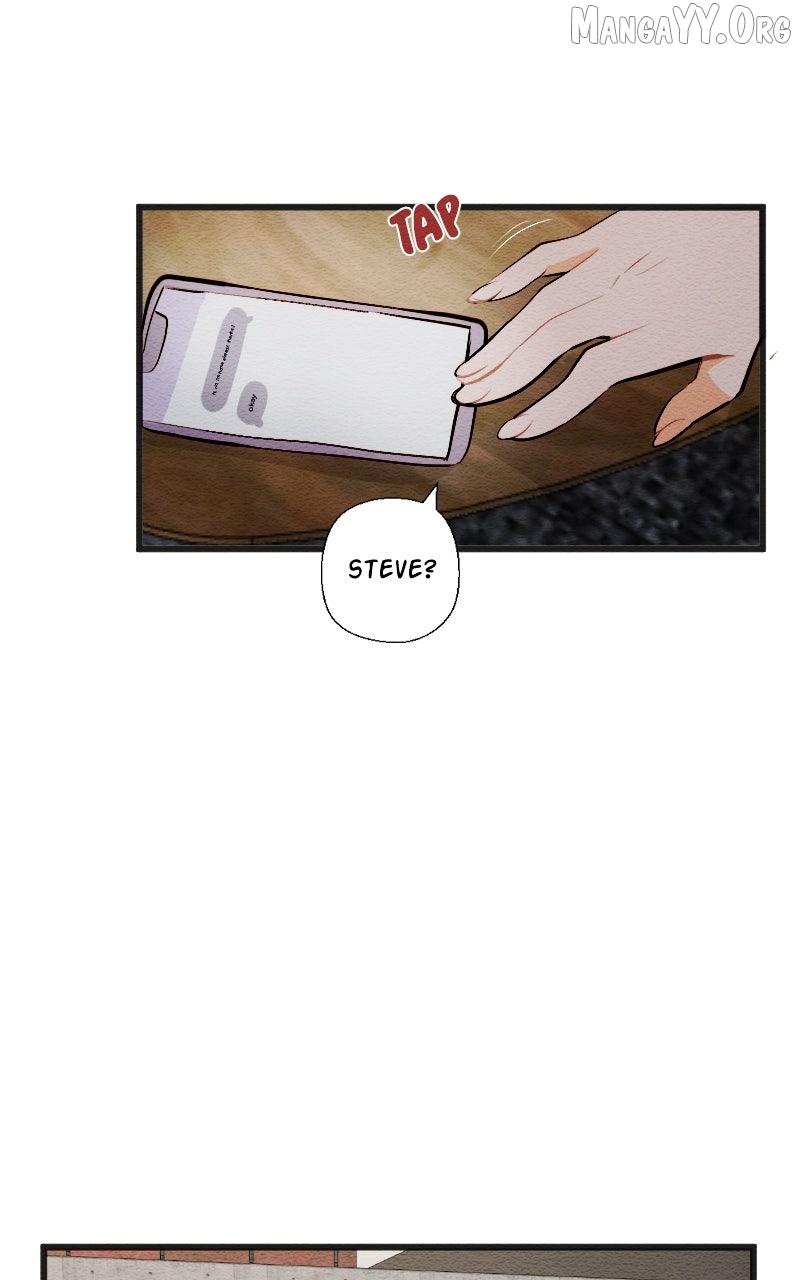 Mistake Chapter 205 page 14 - 