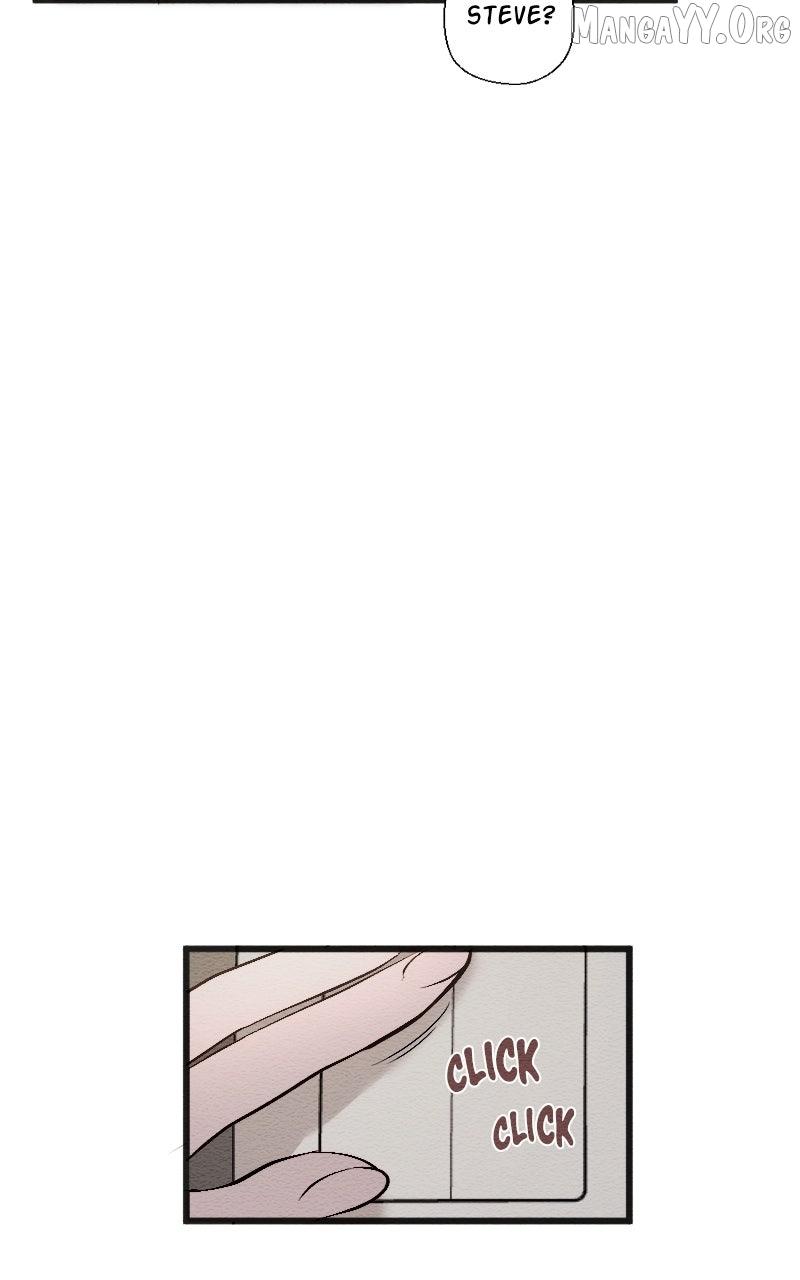 Mistake Chapter 205 page 17 - 