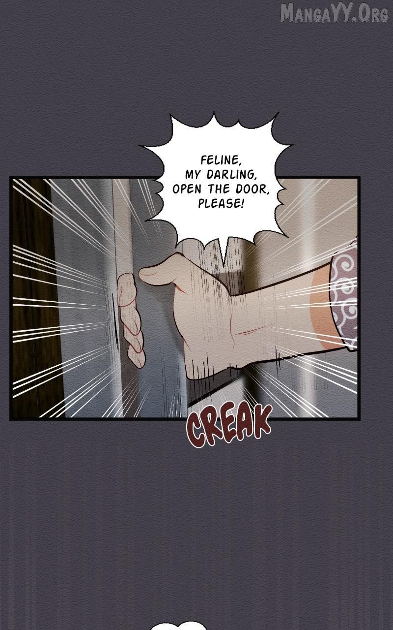 Mistake Chapter 205 page 26 - 