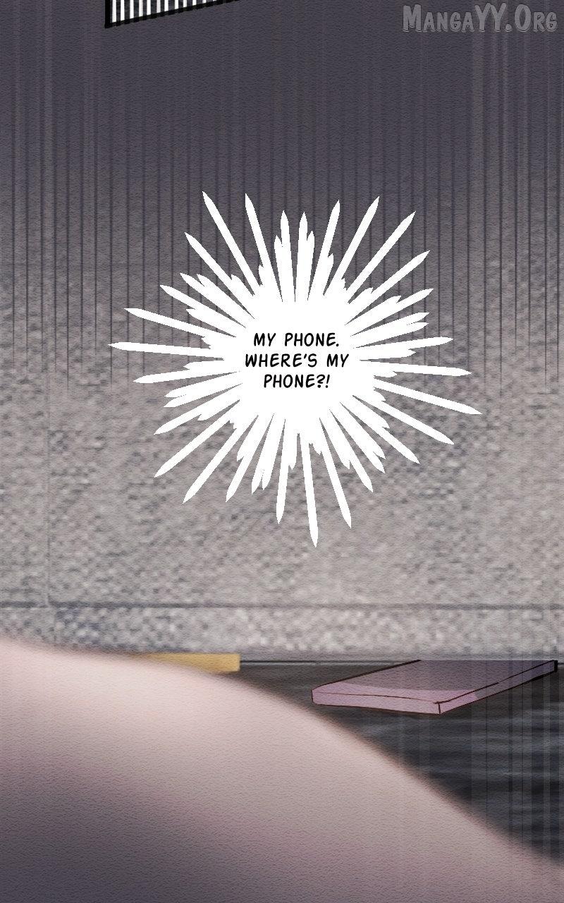 Mistake Chapter 205 page 30 - 