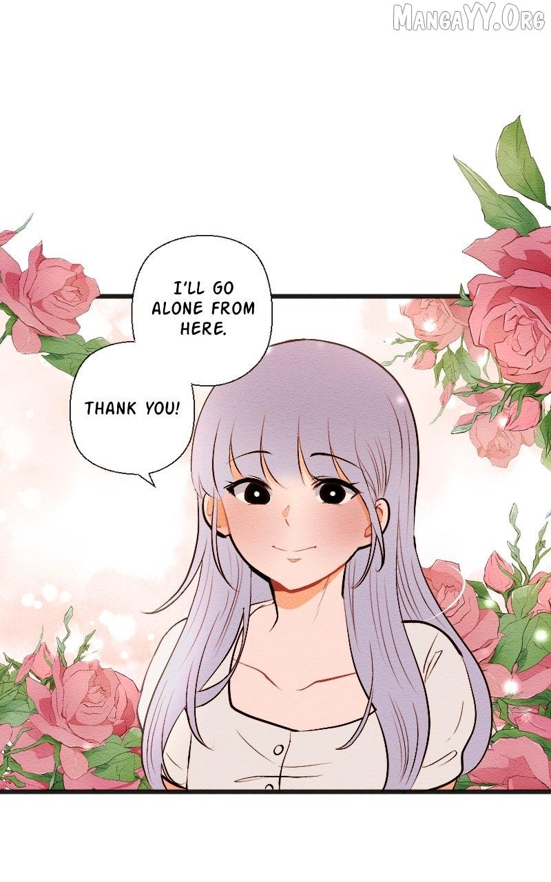 Mistake Chapter 205 page 4 - 