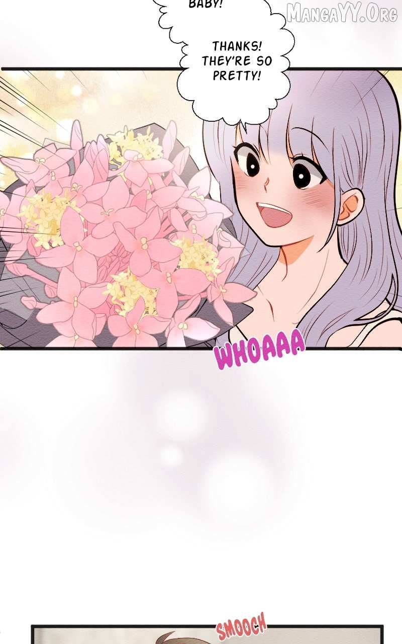 Mistake Chapter 206 page 12 - 