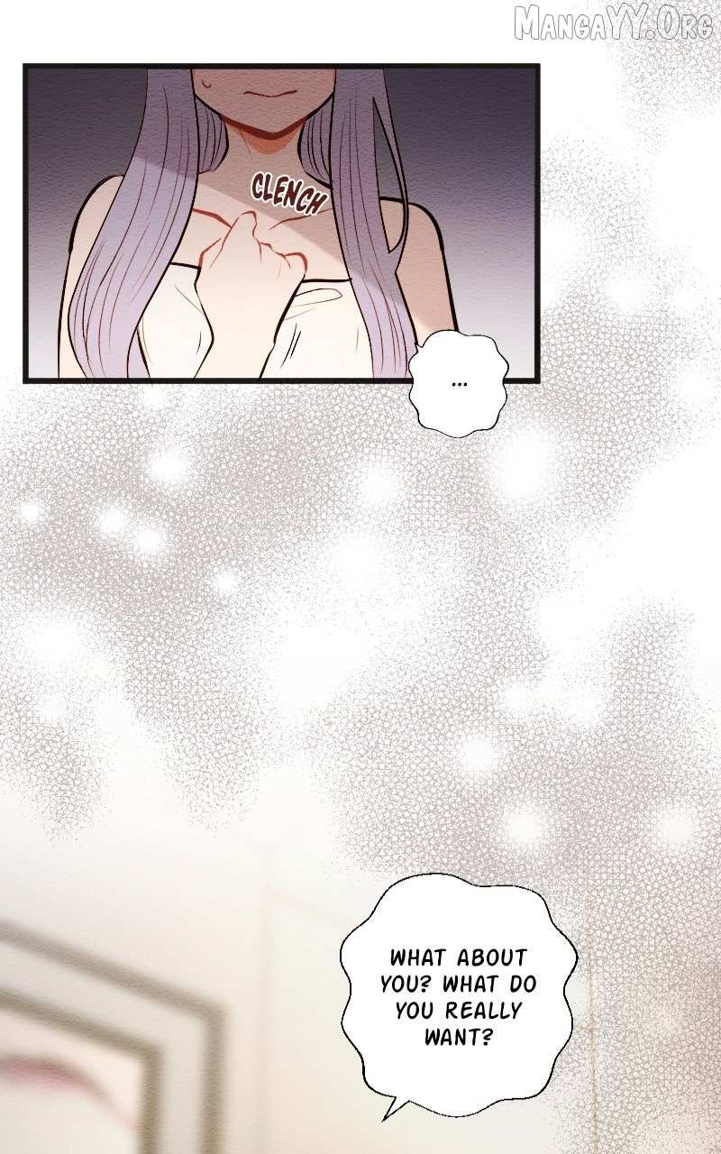 Mistake Chapter 206 page 29 - 