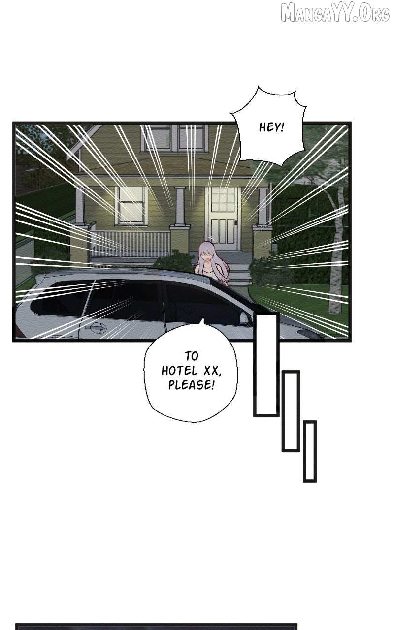Mistake Chapter 206 page 4 - 