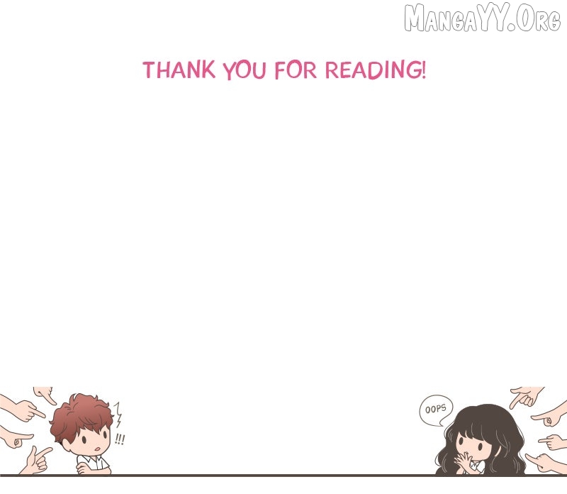 Mistake Chapter 206 page 41 - 