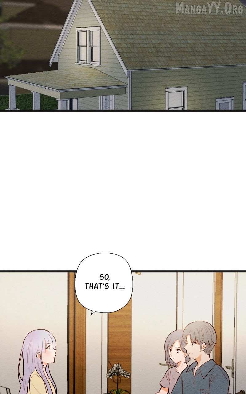 Mistake Chapter 207 page 2 - 