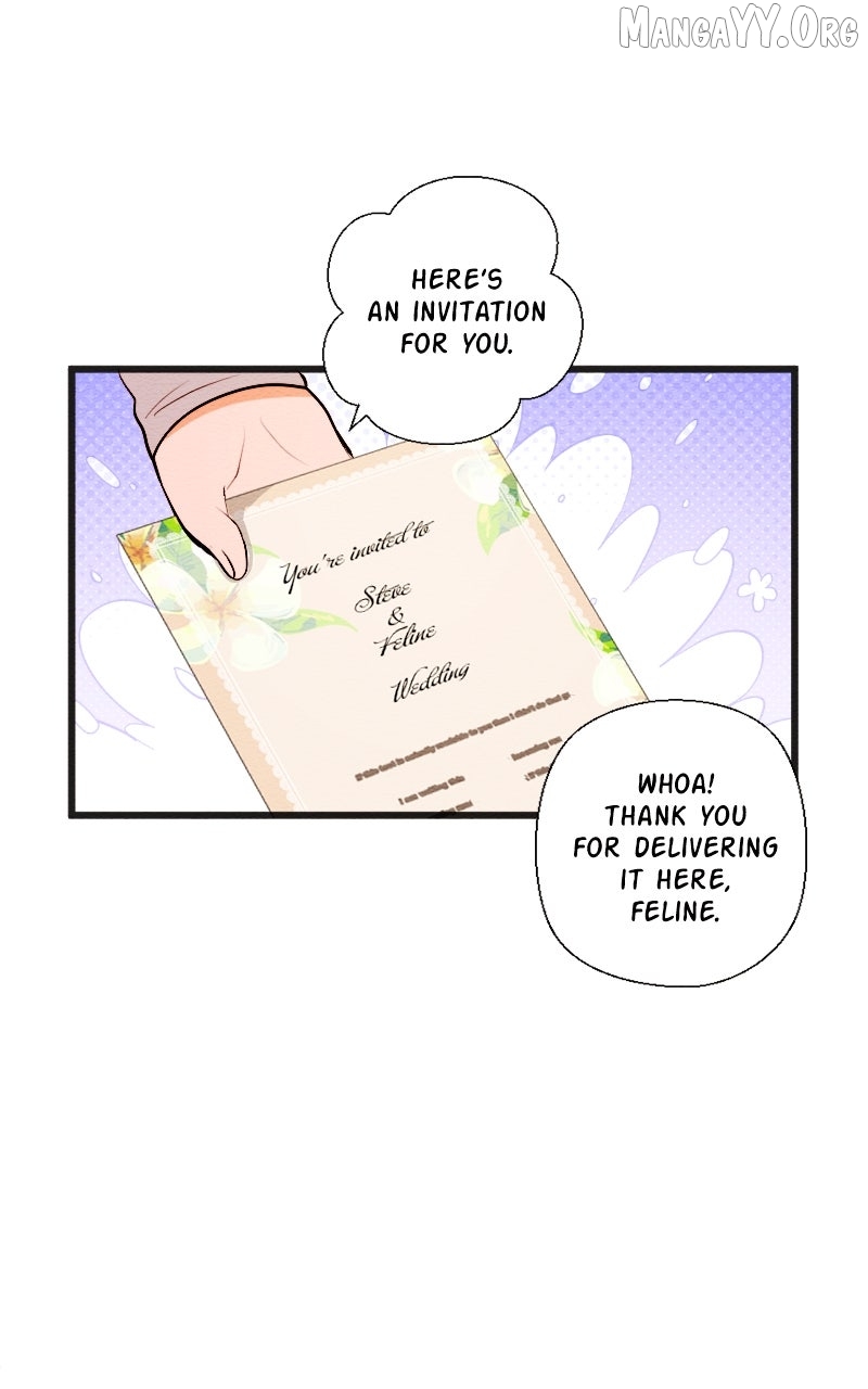 Mistake Chapter 207 page 12 - 