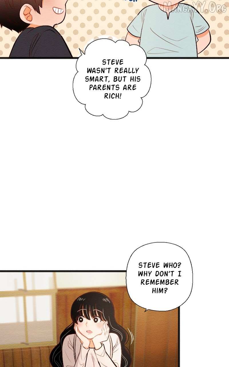 Mistake Chapter 207 page 24 - 