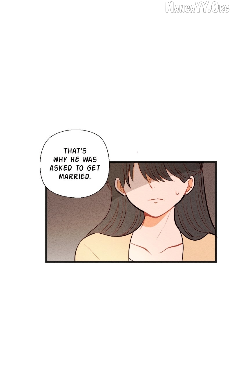 Mistake Chapter 207 page 26 - 